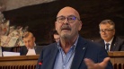 Assestamento: Callari, incentivi a assicurazioni casa contro calamità